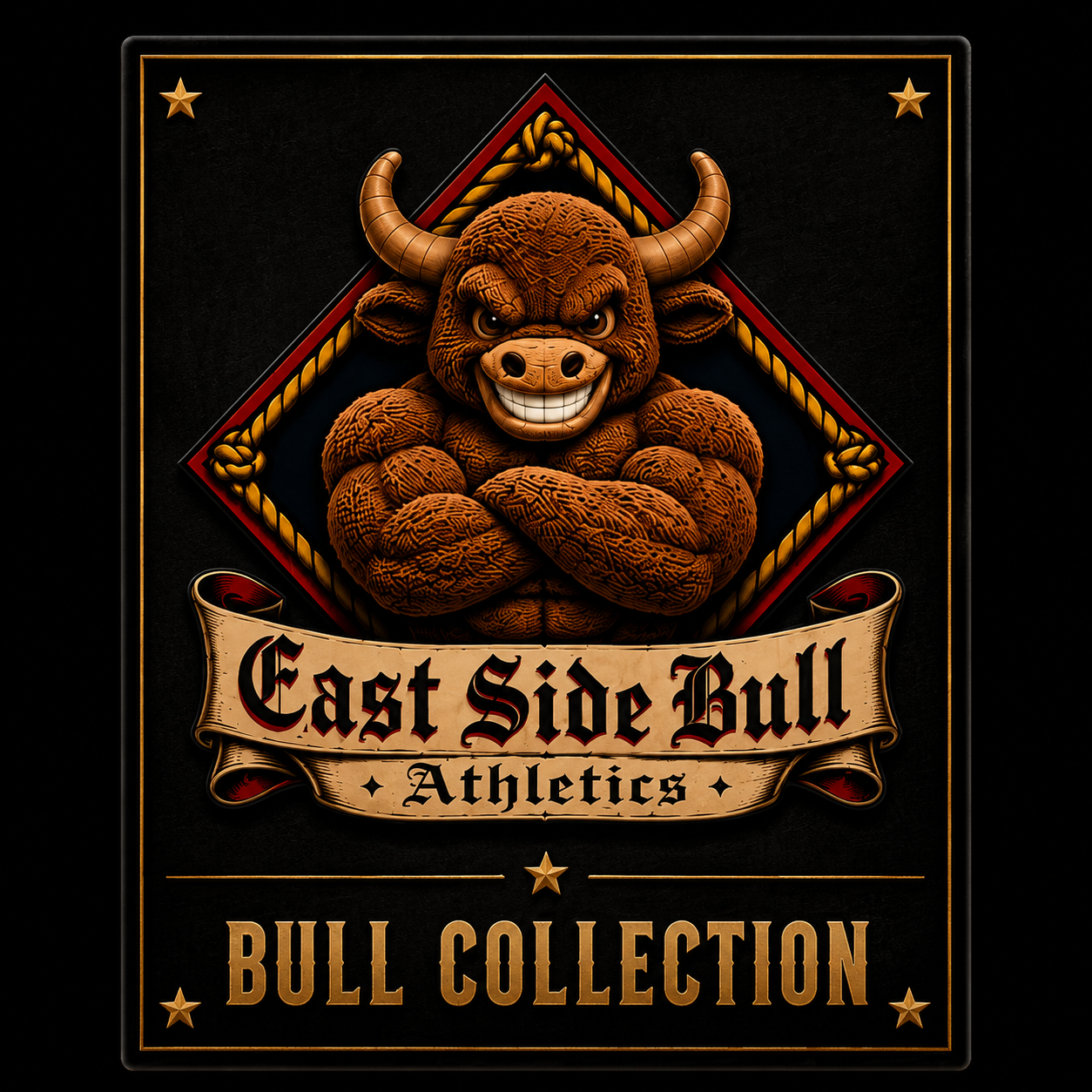 Bull Collection