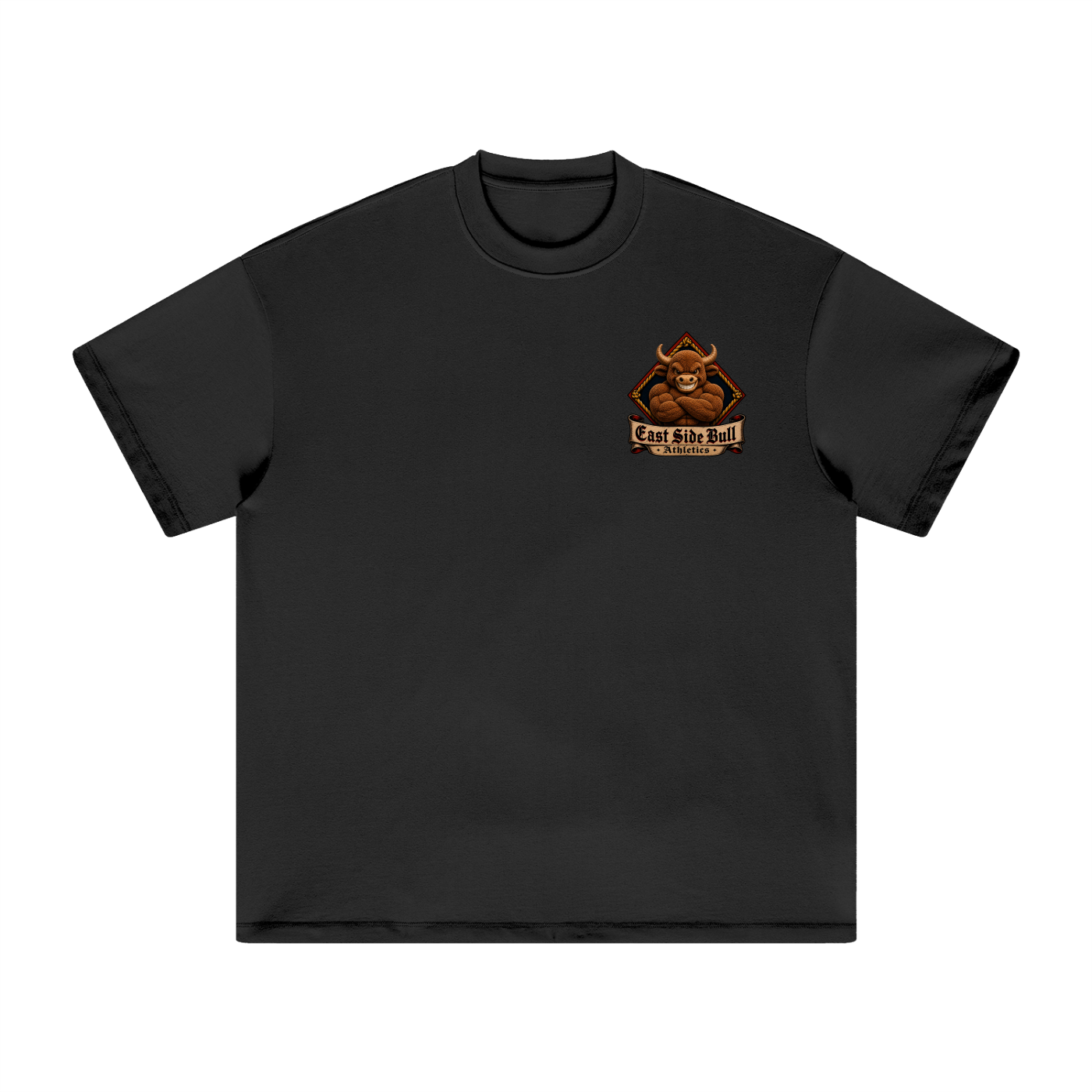 Philippians 4:13 Signature Shirt