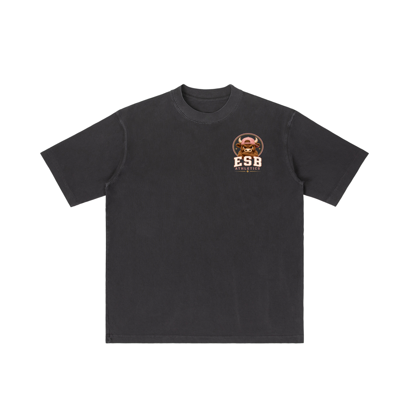 Camila Teddy Shirt