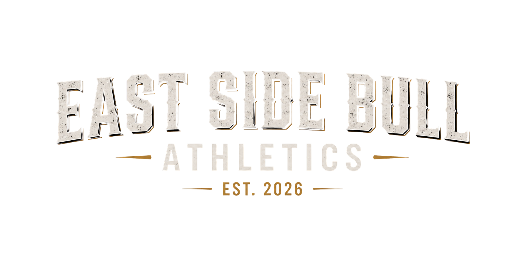 EastSide Bull Athletics